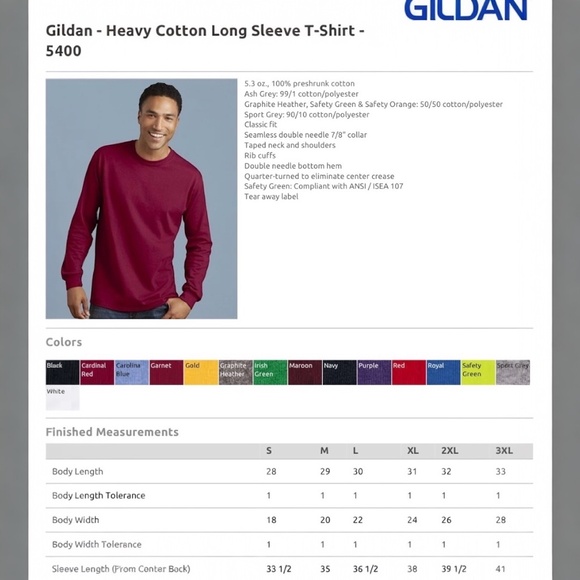 Christmas T-shirt Faux Rhinestone Nutcracker Sparkle Effect S M L XL White - Picture 6 of 6